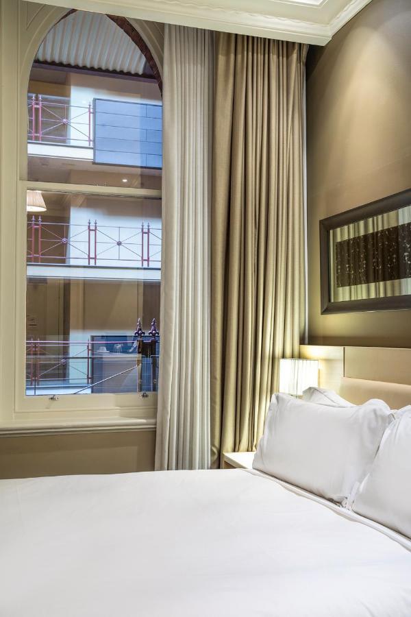 Premium Room,1328975153:JPEG